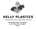 Kelly Plastics